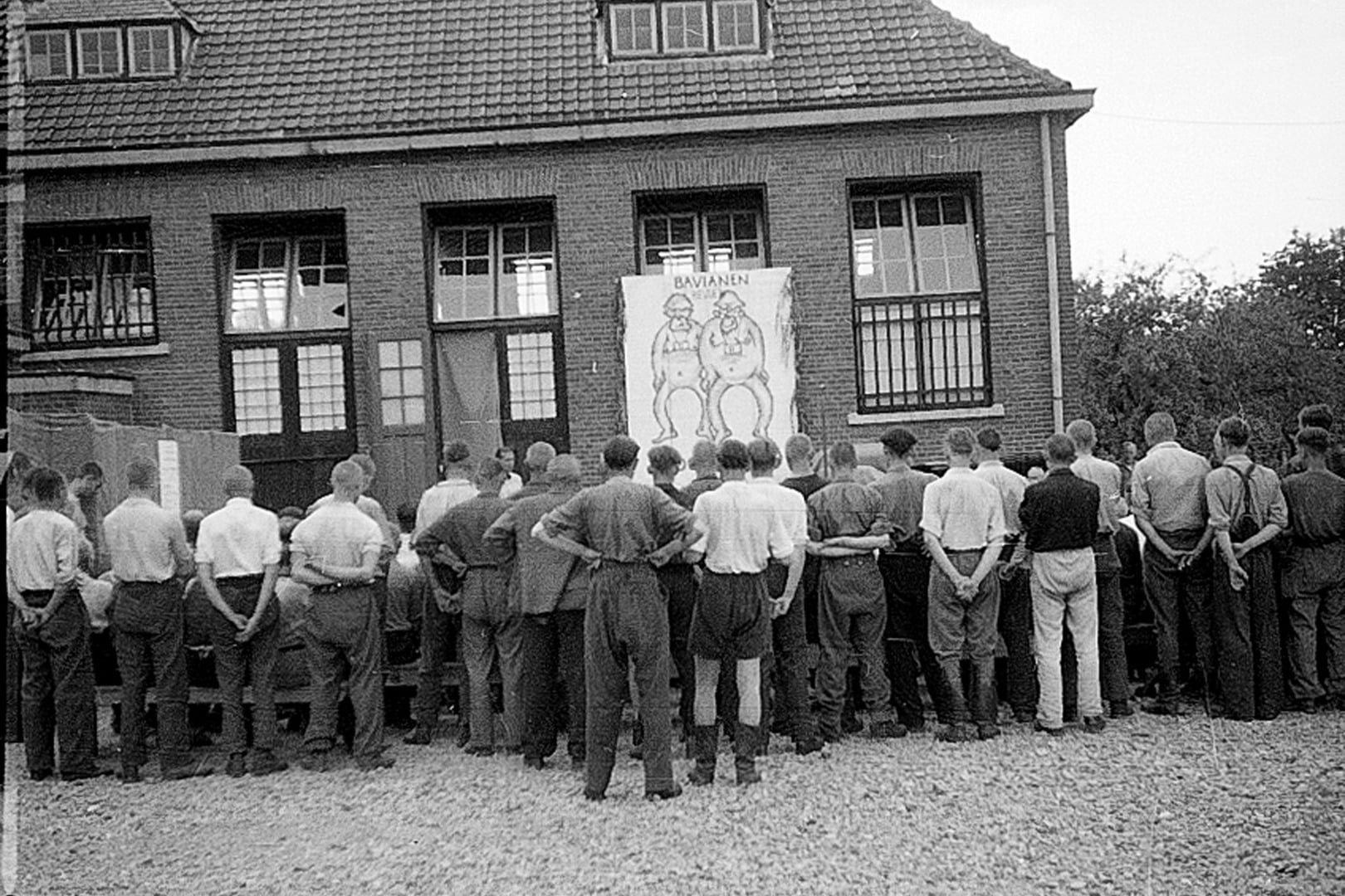 dorpsschool-in-vilt-werd-wreedste-gevangenkamp-van-nederland-gerrit